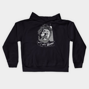 Lighthouse Kids Hoodie